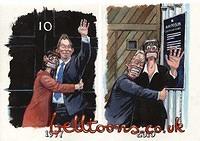 061213 MORE4BLAIRCARD