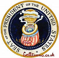 170106 TRUMPINMUGURATION