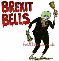 190215 BELLSBREXIT