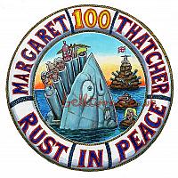 250803 THATCHER100MUGp