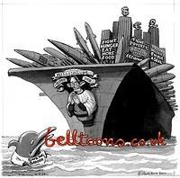 000714 NEWBRITPOL2PART6SHIP