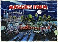 810100 COVERMAGGIESFARM