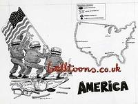 820000 GULL6 AMERICA