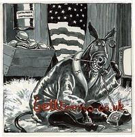 830000 BL029-FRANCISMULE
