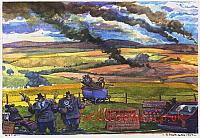 890904 NS076 WW2NOSTALGIA