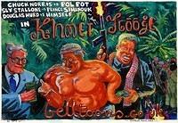 891120 NS087-KHAMIRSTOOGE
