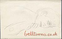 850800 STVALLIER-WILLIAM