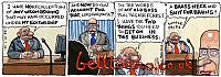 120117 NUJ173-LEVESON