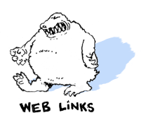 Web Links