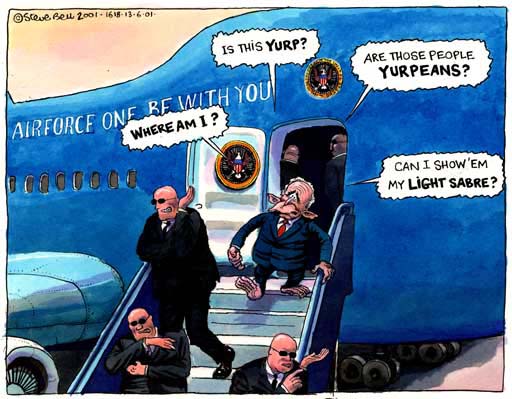 AIRFORCE1YURP IMAGE