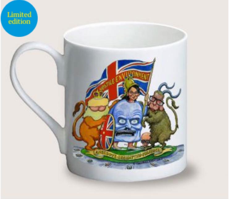 FEMALEENOCHMUG IMAGE