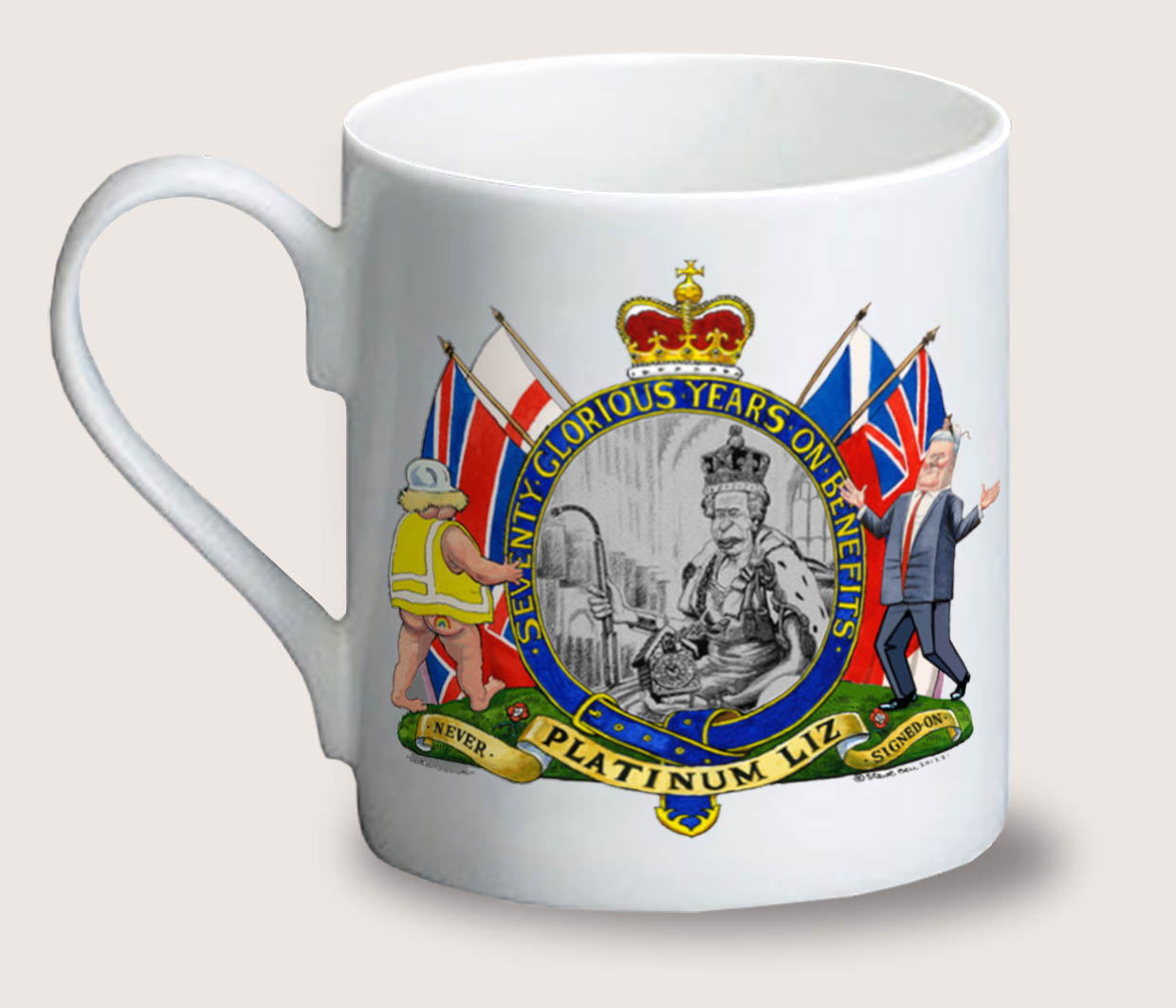 PLATINUMLIZMUG2022 IMAGE